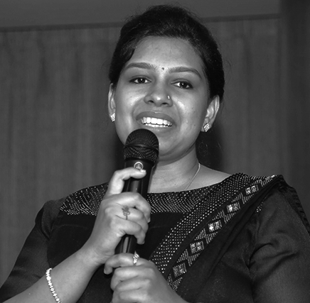 ARTHI KANNAN