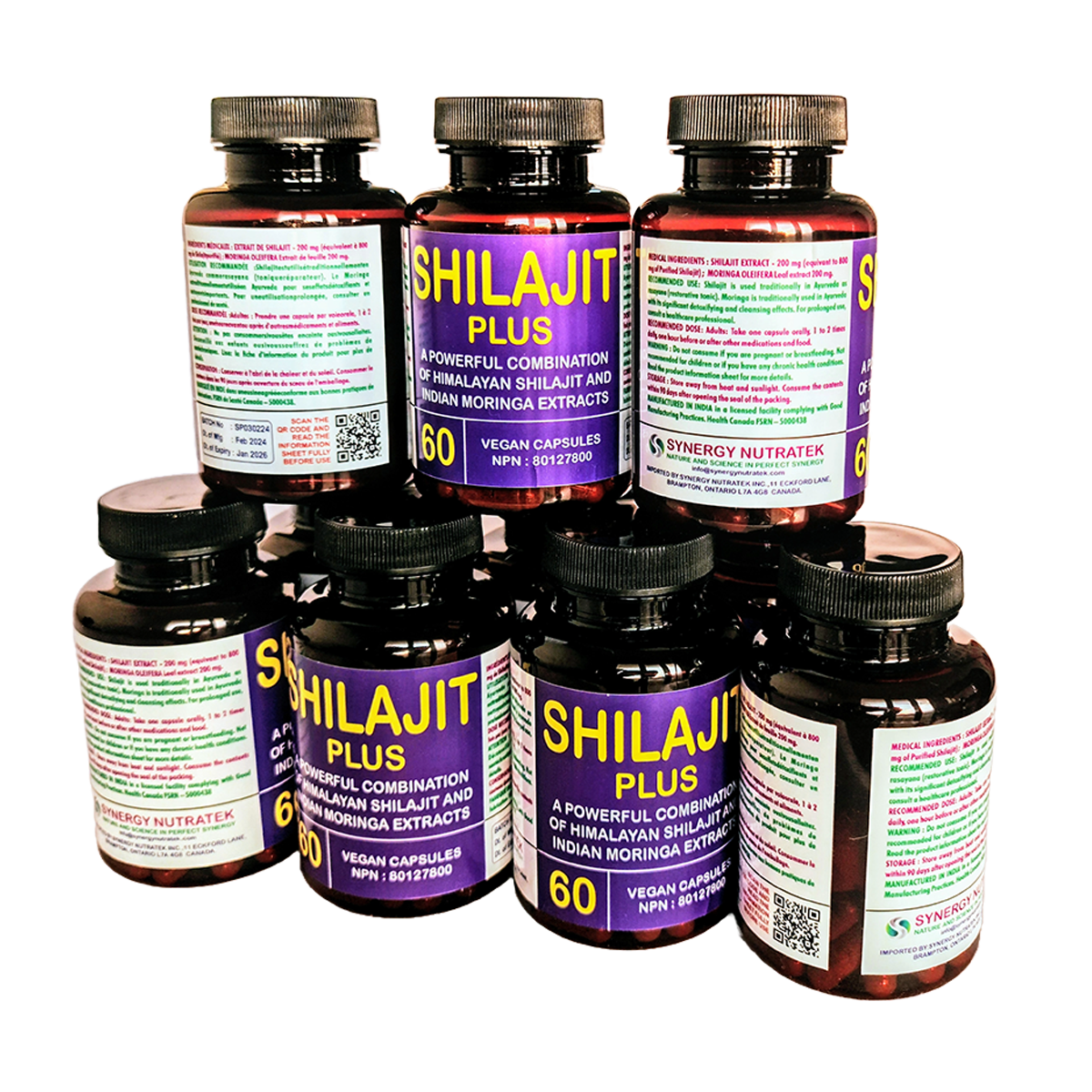 shilajit-3